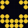 103.77.22.68