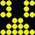 103.77.22.70