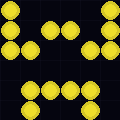 103.77.22.73