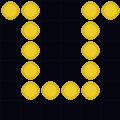 103.77.22.78