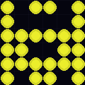 103.77.22.90