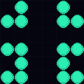 103.77.23.192