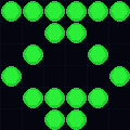 103.77.23.206