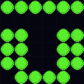 103.77.23.37