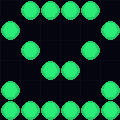 103.77.23.40