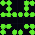 103.77.23.50