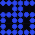 103.77.232.110