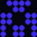 103.77.232.112