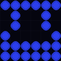 103.77.232.119