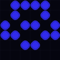103.77.232.12