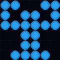 103.77.232.121
