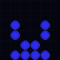 103.77.232.122