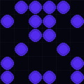 103.77.232.124