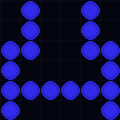 103.77.232.125
