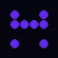 103.77.232.126