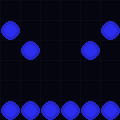 103.77.232.128