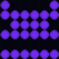 103.77.232.129