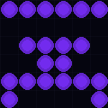 103.77.232.130