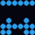 103.77.232.133