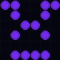 103.77.232.134