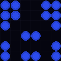 103.77.232.140