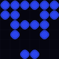 103.77.232.148