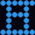 103.77.232.15