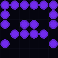 103.77.232.150