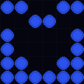 103.77.232.152