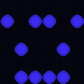 103.77.232.154