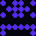 103.77.232.157