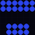 103.77.232.159