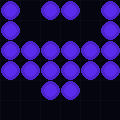 103.77.232.174
