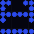 103.77.232.176