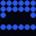 103.77.232.193