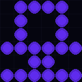 103.77.232.196