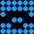 103.77.232.201