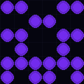 103.77.232.206