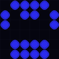 103.77.232.211