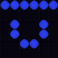 103.77.232.212