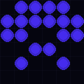103.77.232.220