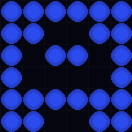 103.77.232.222