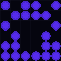 103.77.232.224