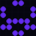 103.77.232.230