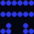 103.77.232.231