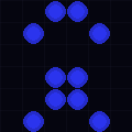 103.77.232.232