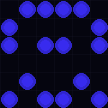103.77.232.234