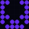 103.77.232.236