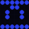 103.77.232.24