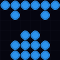 103.77.232.241